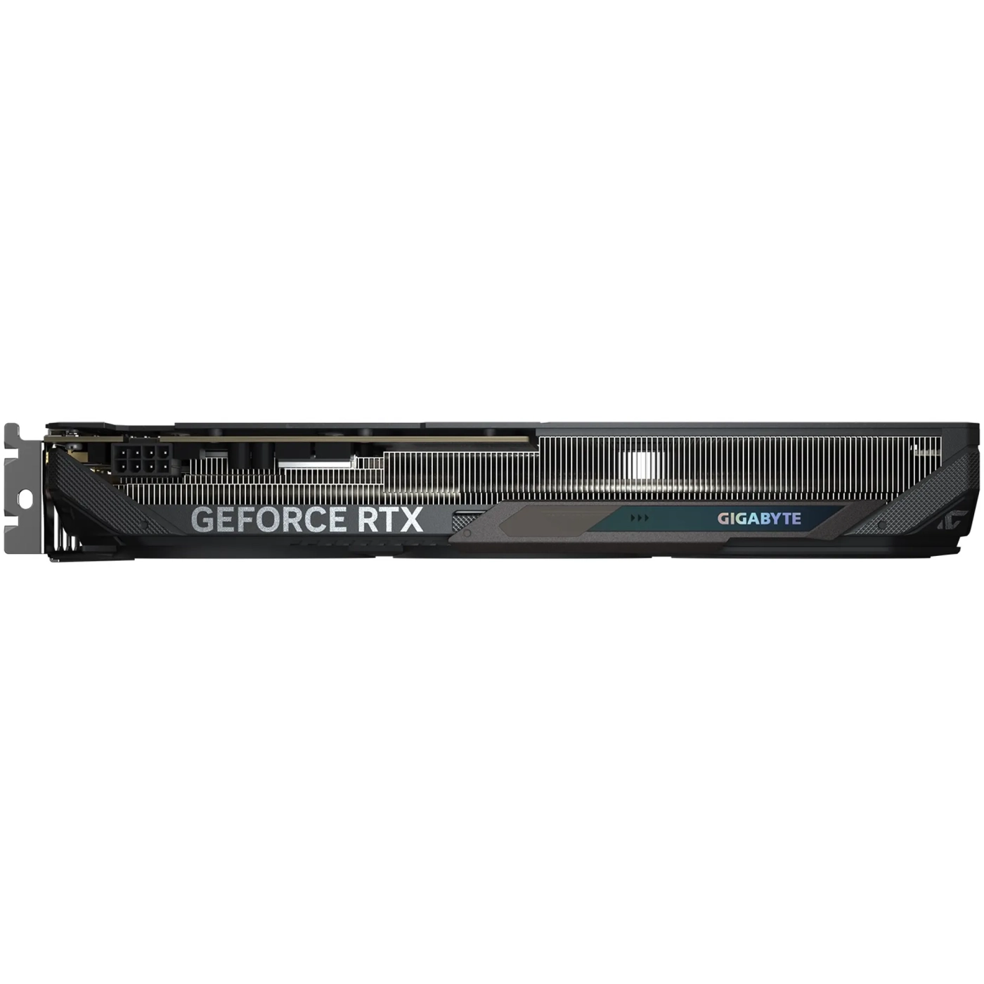 Купити Відеокарта GIGABYTE Nvidia GeForce RTX 5050 GAMING OC 8G (GV-N5050GAMING OC-8GD) - фото 8