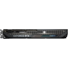Купити Відеокарта GIGABYTE Nvidia GeForce RTX 5050 GAMING OC 8G (GV-N5050GAMING OC-8GD) - фото 8