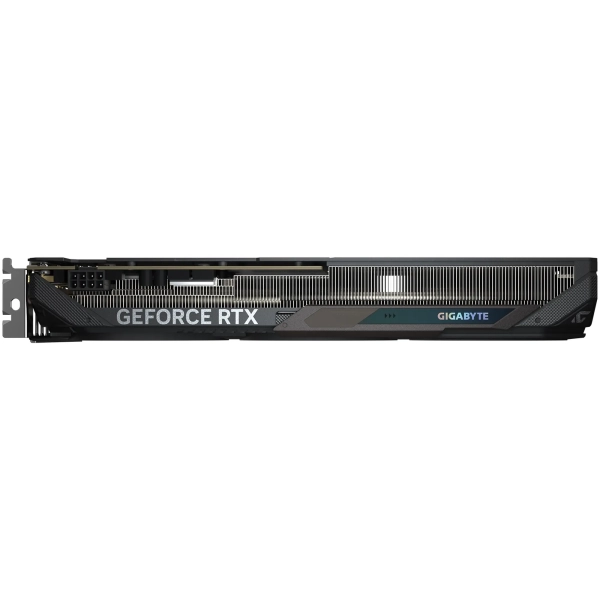 Купити Відеокарта GIGABYTE Nvidia GeForce RTX 5050 GAMING OC 8G (GV-N5050GAMING OC-8GD) - фото 8