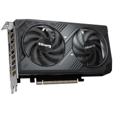 Купити Відеокарта GIGABYTE Nvidia GeForce RTX 5050 WINDFORCE OC 8G (GV-N5050WF2OC-8GD) - фото 2