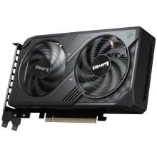 Купити Відеокарта GIGABYTE Nvidia GeForce RTX 5050 WINDFORCE OC 8G (GV-N5050WF2OC-8GD) - фото 3