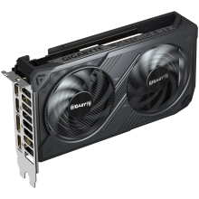 Купити Відеокарта GIGABYTE Nvidia GeForce RTX 5050 WINDFORCE OC 8G (GV-N5050WF2OC-8GD) - фото 4