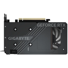 Купити Відеокарта GIGABYTE Nvidia GeForce RTX 5050 WINDFORCE OC 8G (GV-N5050WF2OC-8GD) - фото 6