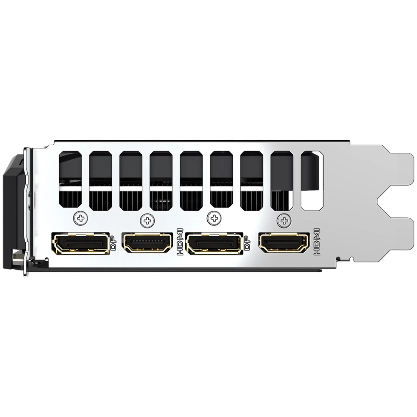 Купити Відеокарта GIGABYTE Nvidia GeForce RTX 5050 WINDFORCE OC 8G (GV-N5050WF2OC-8GD) - фото 9