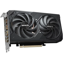 Купити Відеокарта GIGABYTE Nvidia GeForce RTX 5060 Ti WINDFORCE MAX OC 16G (GV-N506TWF2MAX OC-16GD) - фото 3