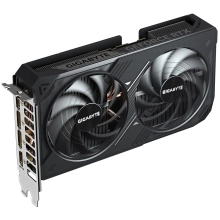 Купити Відеокарта GIGABYTE Nvidia GeForce RTX 5060 Ti WINDFORCE MAX OC 16G (GV-N506TWF2MAX OC-16GD) - фото 4