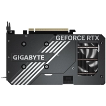 Купити Відеокарта GIGABYTE Nvidia GeForce RTX 5060 Ti WINDFORCE MAX OC 16G (GV-N506TWF2MAX OC-16GD) - фото 6