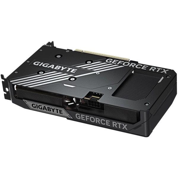 Купити Відеокарта GIGABYTE Nvidia GeForce RTX 5060 Ti WINDFORCE MAX OC 16G (GV-N506TWF2MAX OC-16GD) - фото 7