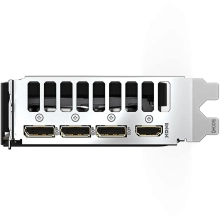 Купить Видеокарта GIGABYTE Nvidia GeForce RTX 5060 Ti EAGLE MAX OC 8G (GV-N506TEAGLEMAX OC-8GD) - фото 9