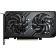 Купити Відеокарта GIGABYTE Nvidia GeForce RTX 5060 WINDFORCE MAX OC 8G (GV-N5060WF2MAX OC-8GD) - фото 1