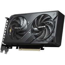 Купити Відеокарта GIGABYTE Nvidia GeForce RTX 5060 WINDFORCE MAX OC 8G (GV-N5060WF2MAX OC-8GD) - фото 3