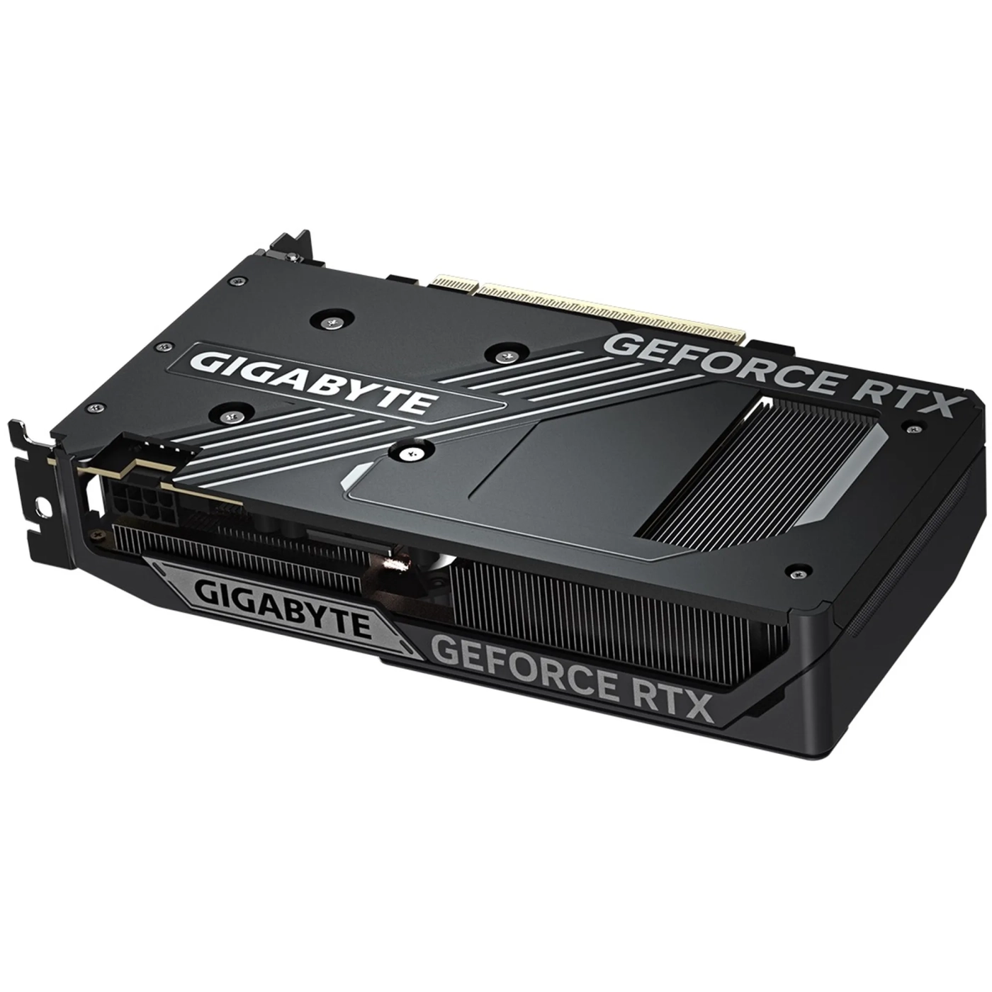 Купити Відеокарта GIGABYTE Nvidia GeForce RTX 5060 WINDFORCE MAX OC 8G (GV-N5060WF2MAX OC-8GD) - фото 7