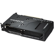 Купити Відеокарта GIGABYTE Nvidia GeForce RTX 5060 WINDFORCE MAX OC 8G (GV-N5060WF2MAX OC-8GD) - фото 7