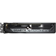 Купити Відеокарта GIGABYTE Nvidia GeForce RTX 5060 WINDFORCE MAX OC 8G (GV-N5060WF2MAX OC-8GD) - фото 8