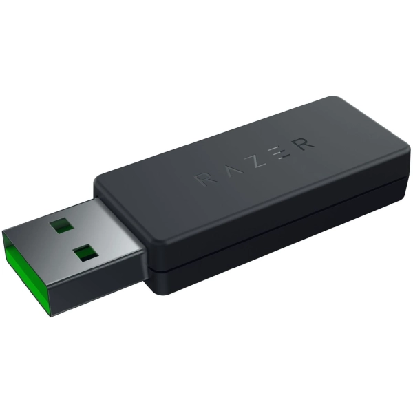 Купить Геймпад Razer Wolverine V2 Pro for PS5 Black (RZ06-04710100-R3G1) - фото 8