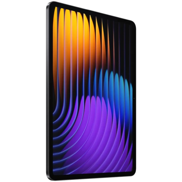 Купити Планшет Xiaomi Pad 7 Pro 12/512GB Wi-Fi Gray (VHU5422EU) (1128846) - фото 2
