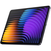 Купити Планшет Xiaomi Pad 7 Pro 12/512GB Wi-Fi Gray (VHU5422EU) (1128846) - фото 3
