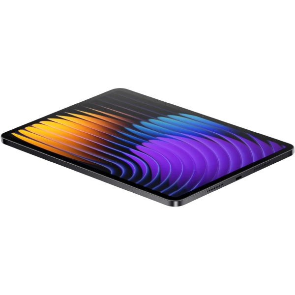 Купити Планшет Xiaomi Pad 7 Pro 12/512GB Wi-Fi Gray (VHU5422EU) (1128846) - фото 4
