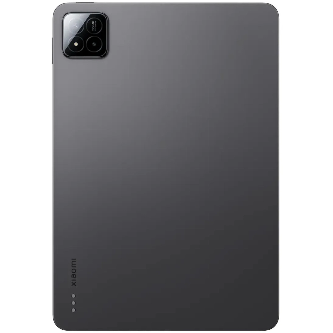 Купити Планшет Xiaomi Pad 7 Pro 12/512GB Wi-Fi Gray (VHU5422EU) (1128846) - фото 5