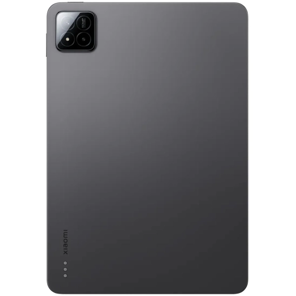 Купити Планшет Xiaomi Pad 7 Pro 12/512GB Wi-Fi Gray (VHU5422EU) (1128846) - фото 5