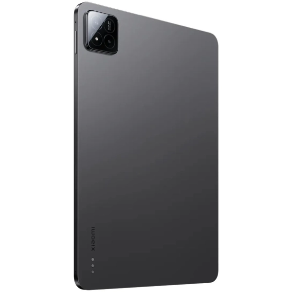 Купити Планшет Xiaomi Pad 7 Pro 12/512GB Wi-Fi Gray (VHU5422EU) (1128846) - фото 6