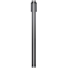 Купити Планшет Xiaomi Pad 7 Pro 12/512GB Wi-Fi Gray (VHU5422EU) (1128846) - фото 7