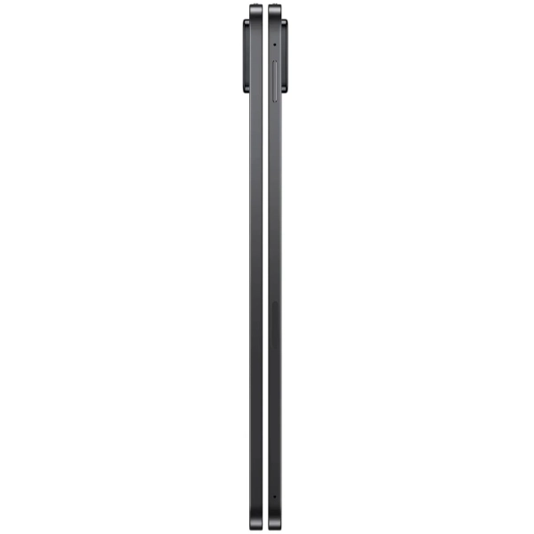 Купити Планшет Xiaomi Pad 7 Pro 12/512GB Wi-Fi Gray (VHU5422EU) (1128846) - фото 7