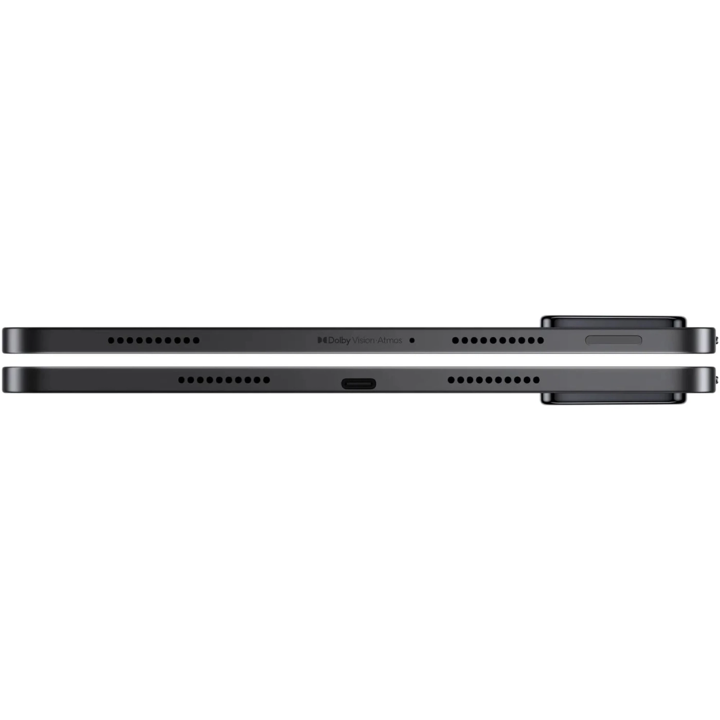Купити Планшет Xiaomi Pad 7 Pro 12/512GB Wi-Fi Gray (VHU5422EU) (1128846) - фото 8