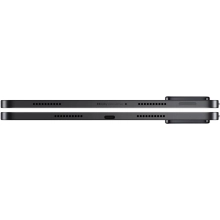 Купити Планшет Xiaomi Pad 7 Pro 12/512GB Wi-Fi Gray (VHU5422EU) (1128846) - фото 8
