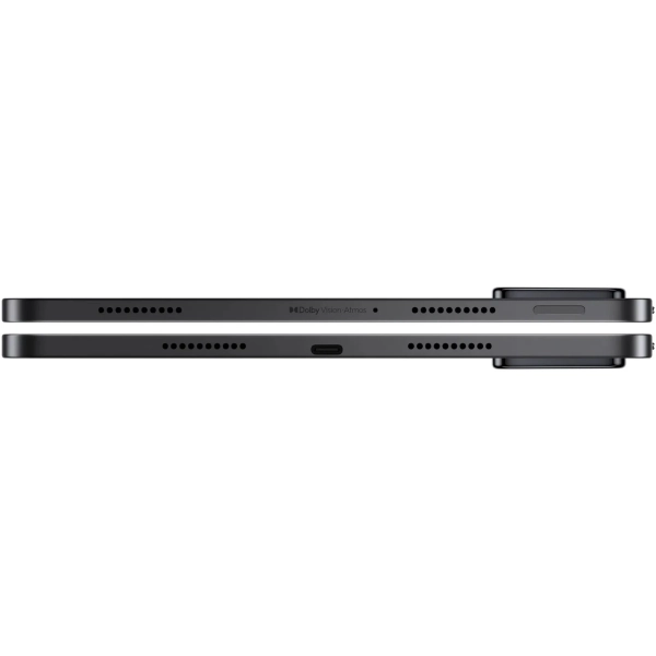 Купити Планшет Xiaomi Pad 7 Pro 12/512GB Wi-Fi Gray (VHU5422EU) (1128846) - фото 8