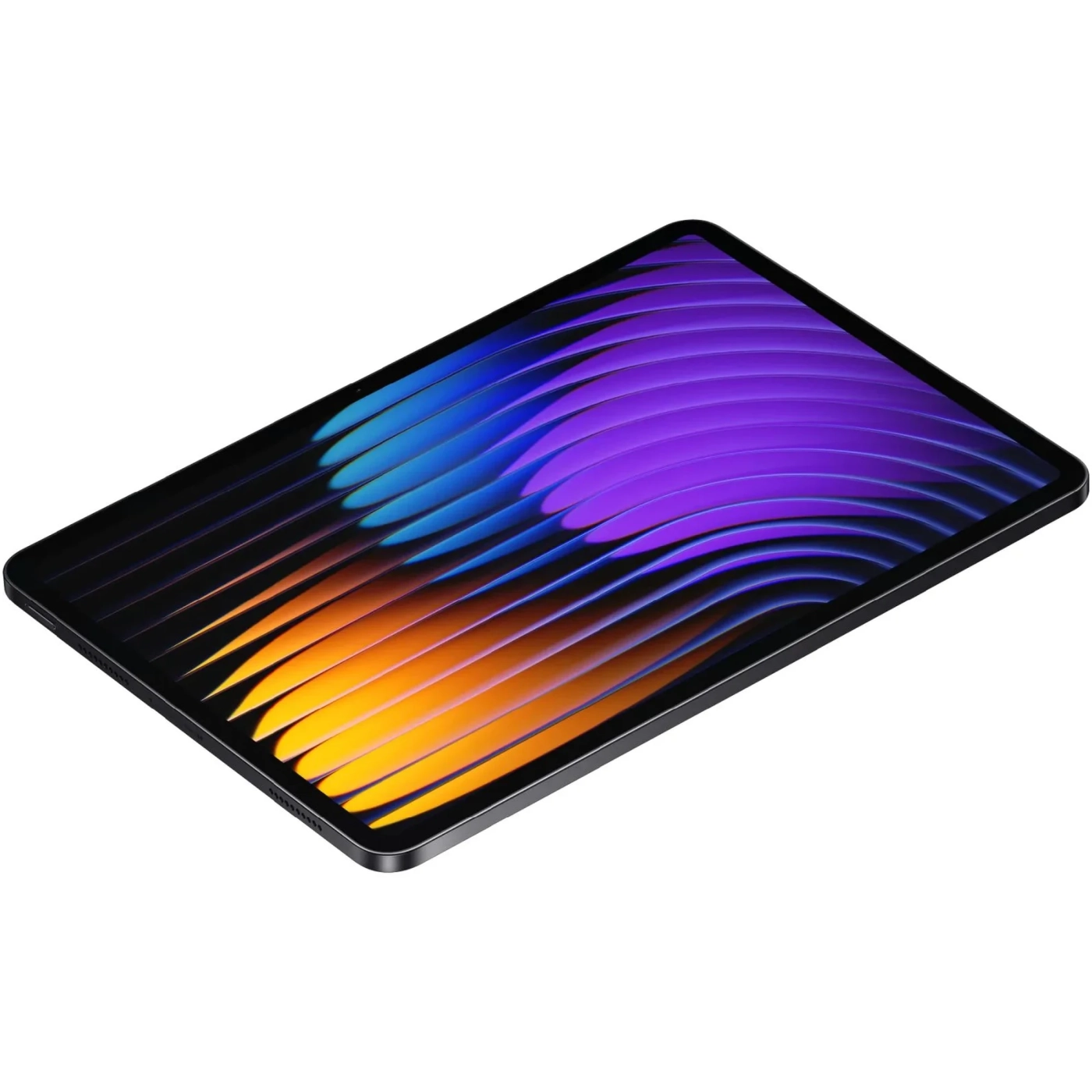 Купить Планшет Xiaomi Pad 7 8/128GB Wi-Fi Gray (VHU5476EU) (1128837) - фото 4