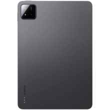 Купить Планшет Xiaomi Pad 7 8/128GB Wi-Fi Gray (VHU5476EU) (1128837) - фото 5