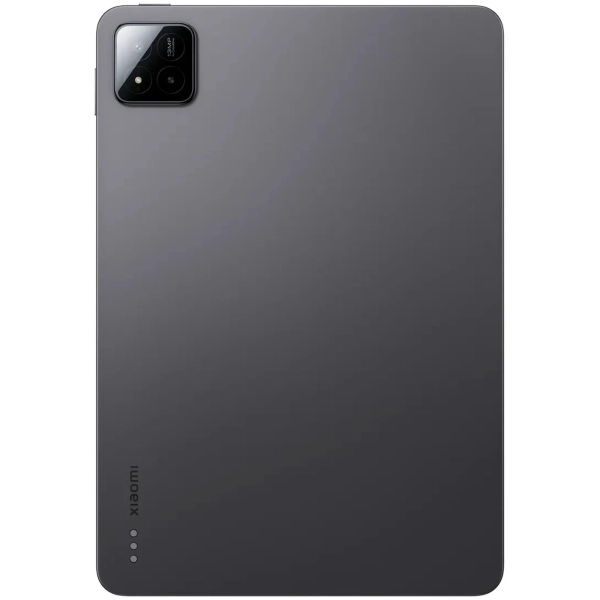 Купить Планшет Xiaomi Pad 7 8/128GB Wi-Fi Gray (VHU5476EU) (1128837) - фото 5