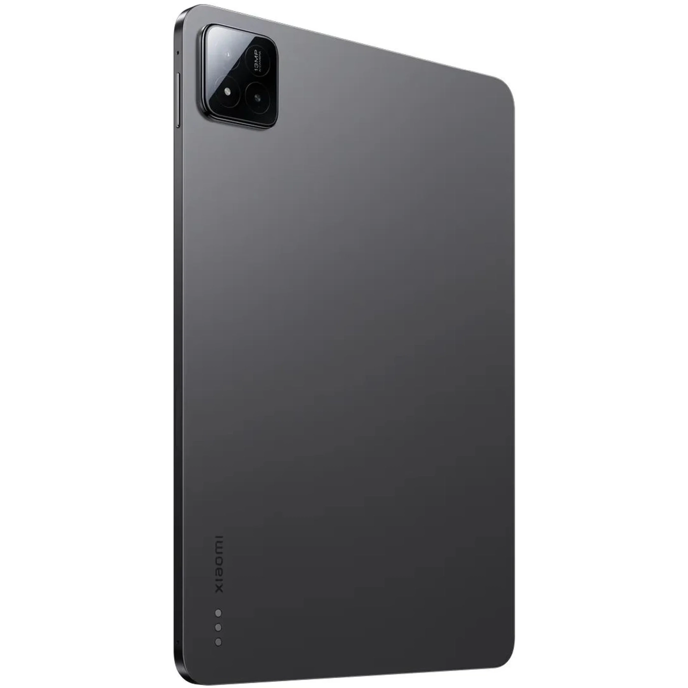 Купить Планшет Xiaomi Pad 7 8/128GB Wi-Fi Gray (VHU5476EU) (1128837) - фото 6