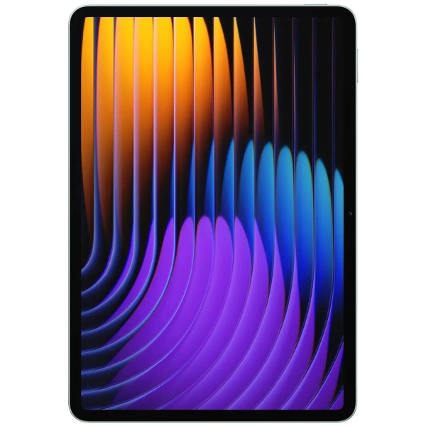 Купити Планшет Xiaomi Pad 7 8/128GB Wi-Fi Green (VHU5364EU) (1128839) - фото 2