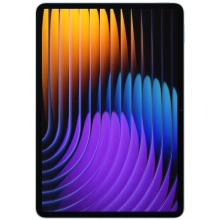 Купити Планшет Xiaomi Pad 7 8/256GB Wi-Fi Blue (VHU5363EU) (1128841) - фото 2