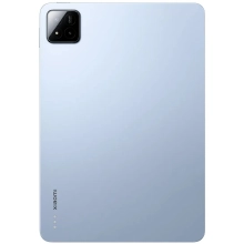Купити Планшет Xiaomi Pad 7 8/256GB Wi-Fi Blue (VHU5363EU) (1128841) - фото 4