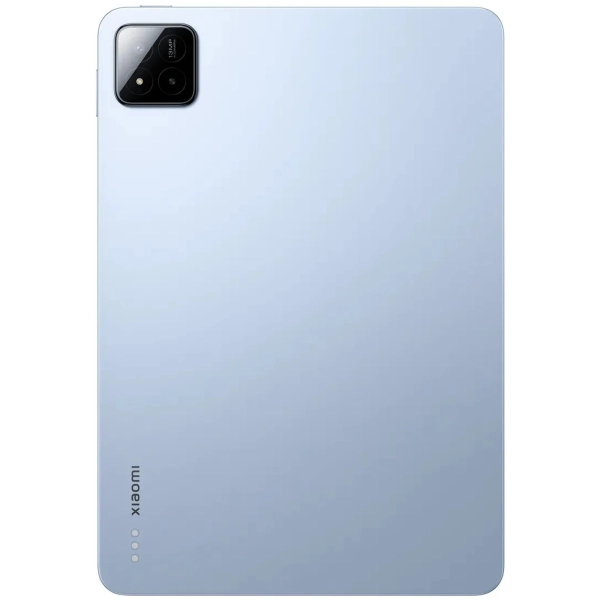 Купити Планшет Xiaomi Pad 7 8/256GB Wi-Fi Blue (VHU5363EU) (1128841) - фото 4