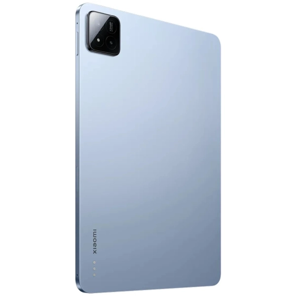 Купити Планшет Xiaomi Pad 7 8/256GB Wi-Fi Blue (VHU5363EU) (1128841) - фото 5