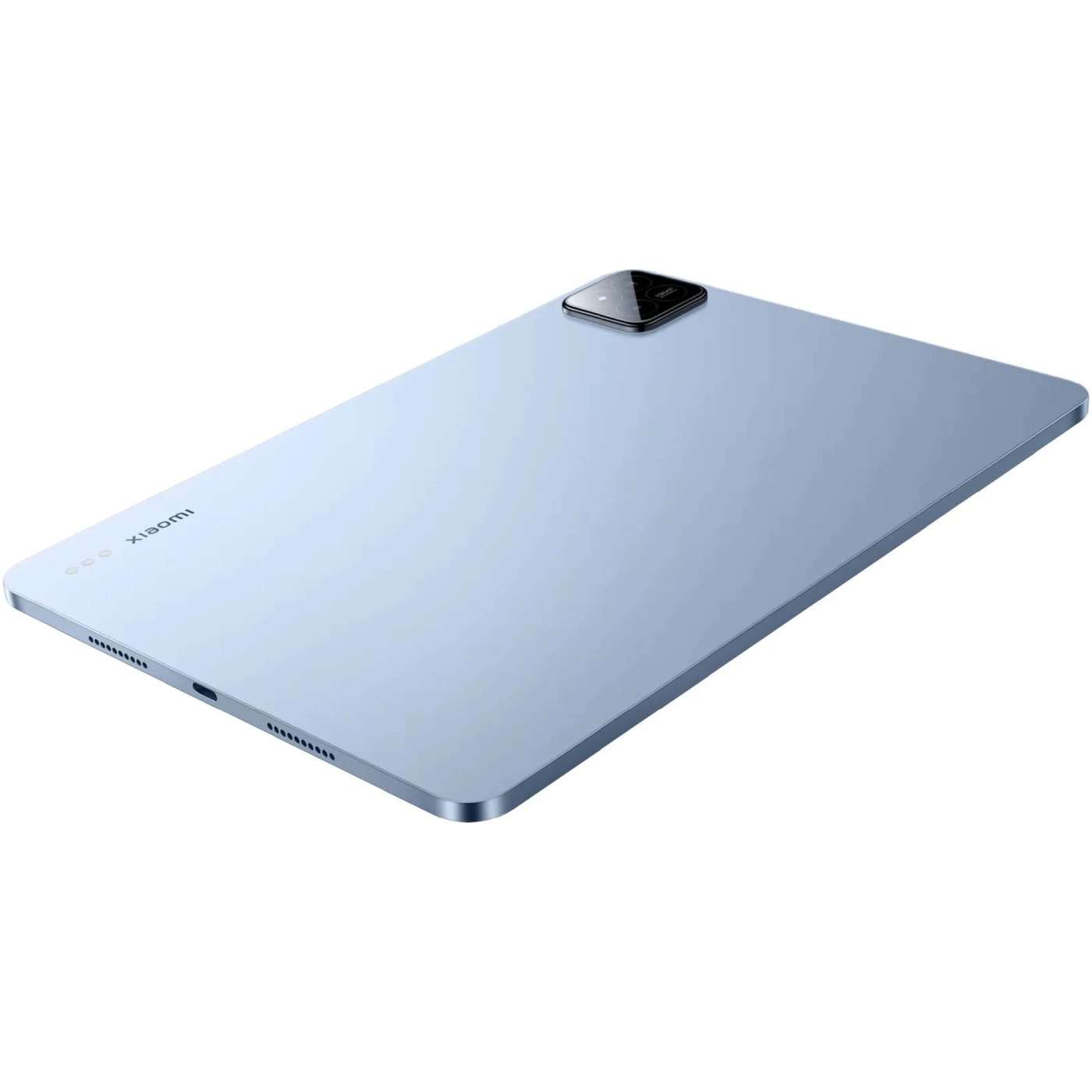 Купити Планшет Xiaomi Pad 7 8/256GB Wi-Fi Blue (VHU5363EU) (1128841) - фото 6