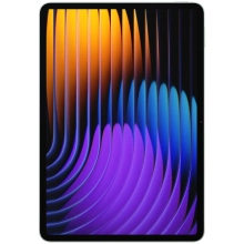Купити Планшет Xiaomi Pad 7 8/256GB Wi-Fi Green (VHU5368EU) (1128842) - фото 2