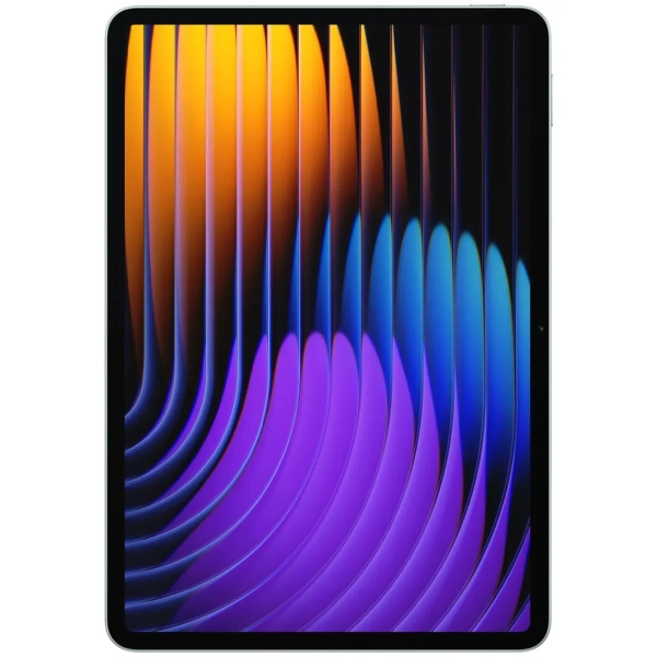 Купити Планшет Xiaomi Pad 7 8/256GB Wi-Fi Green (VHU5368EU) (1128842) - фото 2