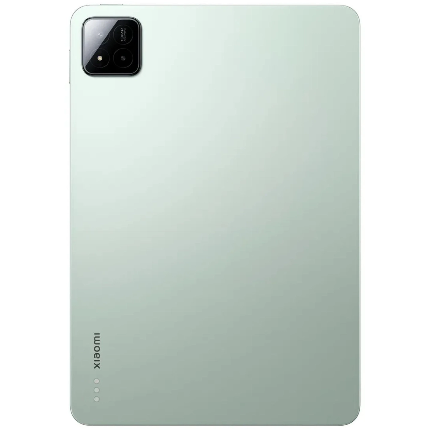 Купити Планшет Xiaomi Pad 7 8/256GB Wi-Fi Green (VHU5368EU) (1128842) - фото 4