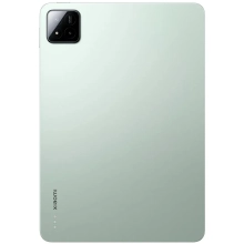 Купити Планшет Xiaomi Pad 7 8/256GB Wi-Fi Green (VHU5368EU) (1128842) - фото 4