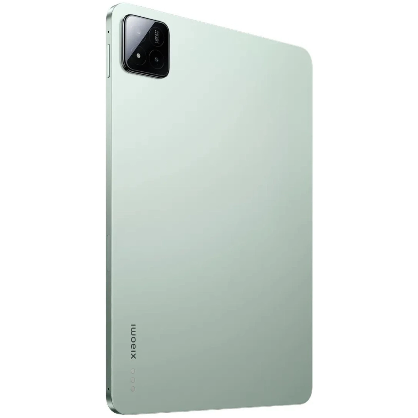 Купити Планшет Xiaomi Pad 7 8/256GB Wi-Fi Green (VHU5368EU) (1128842) - фото 5