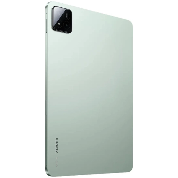 Купити Планшет Xiaomi Pad 7 8/256GB Wi-Fi Green (VHU5368EU) (1128842) - фото 5