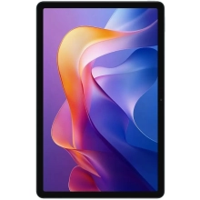 Купити Планшет Xiaomi Redmi Pad 2 4/128GB Wi-Fi MintGreen(VHU5875EU) (1151096) - фото 2