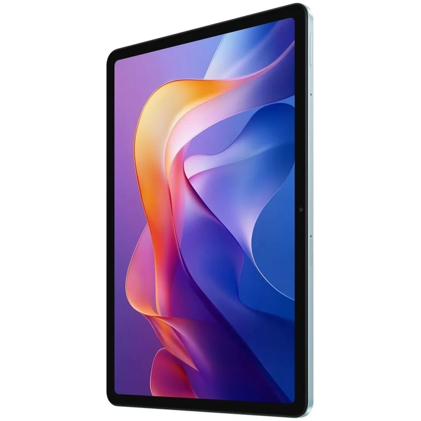 Купити Планшет Xiaomi Redmi Pad 2 4/128GB Wi-Fi MintGreen(VHU5875EU) (1151096) - фото 4
