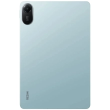 Купити Планшет Xiaomi Redmi Pad 2 4/128GB Wi-Fi MintGreen(VHU5875EU) (1151096) - фото 5