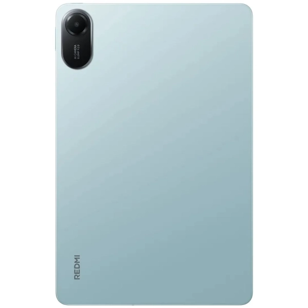 Купити Планшет Xiaomi Redmi Pad 2 4/128GB Wi-Fi MintGreen(VHU5875EU) (1151096) - фото 5